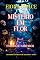 Livro Mistério em Flor: Engano e Narcisos (Um Mistério Aconchegante de Alice Bloom — Livro 3)