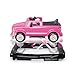 Bright Starts 3 Ways to Play Walker - Ford F-150, Pink, Ages 6 months +