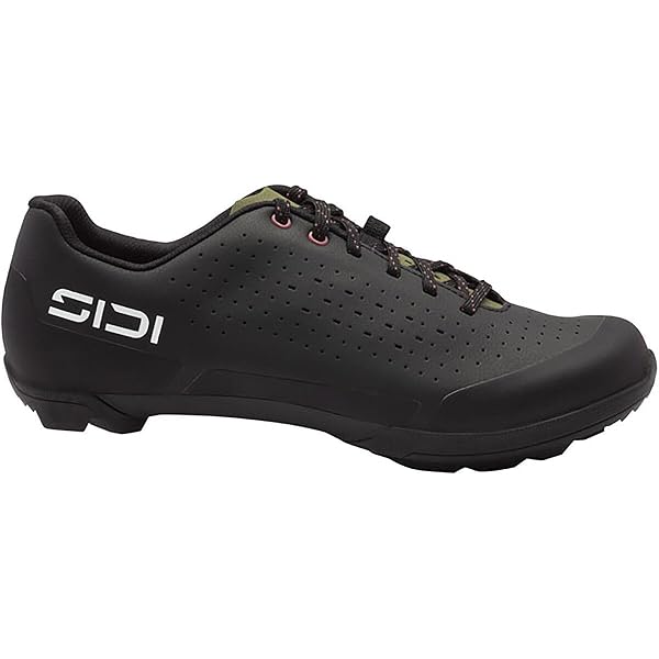 Amazon.com | PEARL IZUMI, Expedition Pro Mountain Bike Shoe