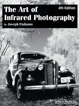 Musical Instrument Design: Practical Information for Instrument Making