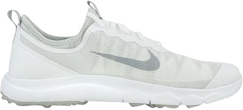 nike fi bermuda