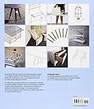 Image de DIY Furniture 2: A step-by-step guide