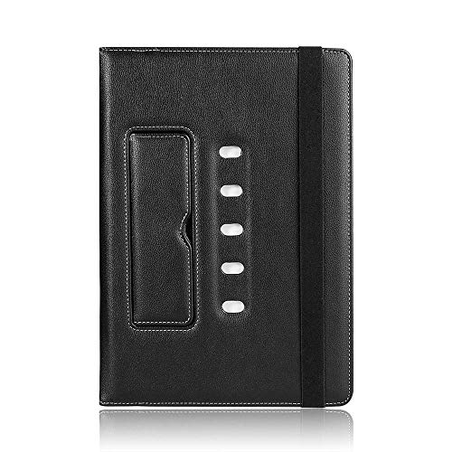 Ideapad S540 Lenovo Ideapad S340 Tasche Lenovo Laptop Case Lenovo