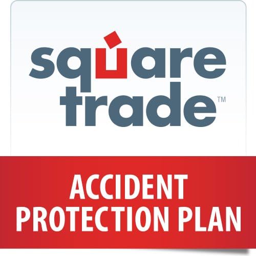 SquareTrade 3-Year Consumer Electronics Accidental Protection Plan ($250-299.99)