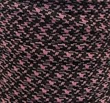 US Ropes Type III Commercial 550 Paracord 100' Hank