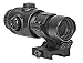 Sightmark SM19060 3X Tact Magnifier Pro