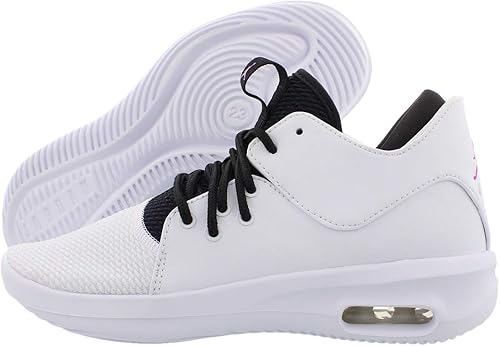 tênis air jordan first class masculino