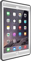 Otter Box Defender Series Case for iPad Air 2, Glacier