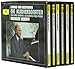Beethoven: The Complete Piano Sonatas