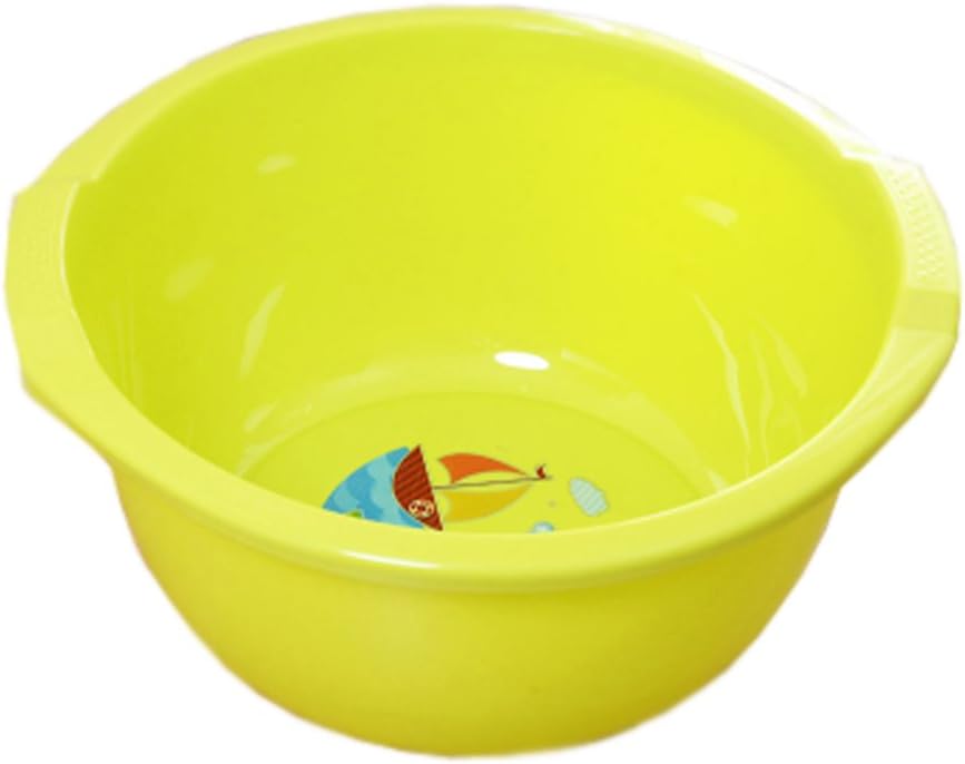 Battletter Creative Thickening Large Plastic