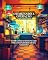 Livro Otimizando a Operação da Sua Pizzaria (Gestão de Pizzaria online)