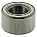 Coast To Coast 510010 Wheel Bearing