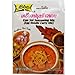 Lobo Kao Soi Seasoning Mix (Egg Noodle Curry Mix) Thai Herbal Food Net Wt 50g (1.76 Oz) X 3 Bags