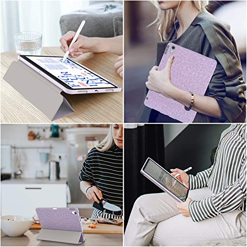 soke ipad air 4 case