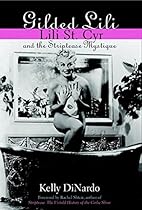 L'Arpenteur de la Baie: Reacute;cit d'une eacute;popeacute;e infiniteacute;simale (French Edition)