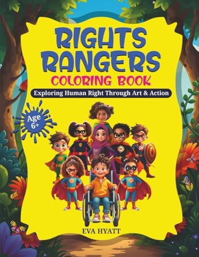 Project X Alien Adventures: Brown Book Band, Oxford Level 11: The
