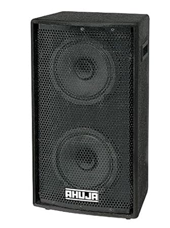 AHUJA SRX 50DX 50 WATTS SPEAKER BOX 