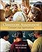 Classroom Assessment: Concepts and Applications, 7th Edition