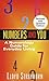 Numbers and You: A Numerology Guide for Everyday Living by Lloyd Strayhorn