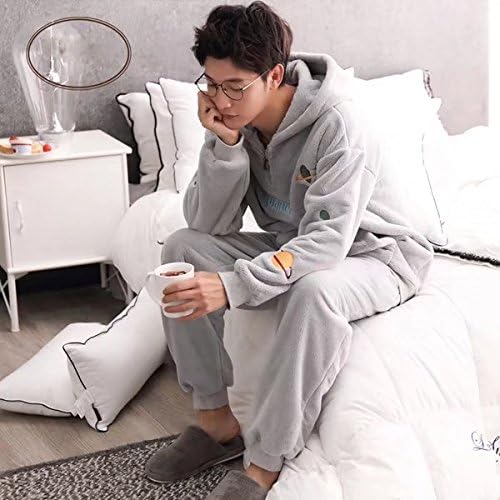 Amazon Co Jp ノーブランド品 部屋着 ロングパンツ ルームウェア 帽子付き ペアパジャマ もこもこ メンズ パジャマ 可愛い ルームウェア レディース ルームウェア 上下セット 冬 長袖 パジャマ メンズ あったか 寝巻き 男女兼用 裏起毛 お揃いペア 服 ファッション小物 Amazon Co Jp ノーブランド品 部屋着 ロングパンツ ルームウェア 帽子付き ペアパジャマ もこもこ メンズ パジャマ 可愛い ルームウェア レディース ルームウェア 上下セット 冬 長袖 パジャマ メンズ あったか 寝巻き 男女兼用 裏起毛 お揃いペア 服 ファッション小物