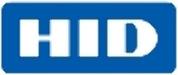 dtc1000 card printer