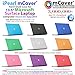 mCover Hard Case Only Compatible for 13.5