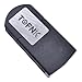 TOFNK Keyless Entry Flip KEY Fold Remote Housing FOB Shell Blank Case replacement for Mazda 3 5 6
