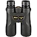 Nikon Prostaff 7S 8x42 ATB Waterproof/Fogproof Binoculars with Case + Cleaning + Accessory Kit