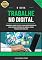 Livro Trabalhe No Digital: O Guia - Descubra as Melhores Fontes de Renda Digital