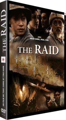 The Raid