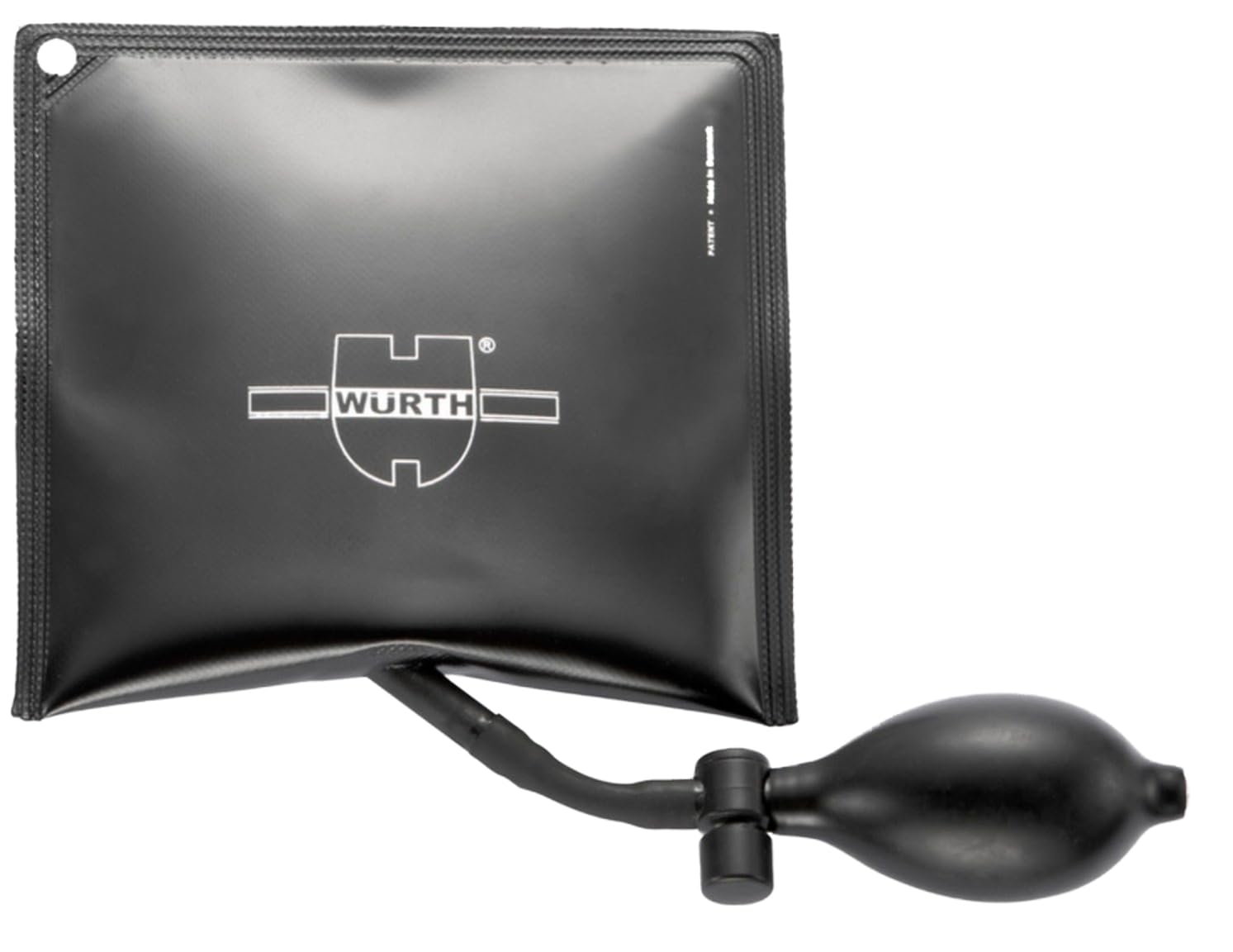 Würth Support Inflation Pad Inflatable Amo-Bag