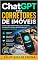 Livro ChatGPT Para Corretores de Imóveis: Como Captar Mais Clientes, Criar Anúncios Persuasivos, Gerar Mais Visitas e Fechar Mais Vendas com Inteligência Artificial