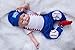 OtardDolls Reborn Dolls 22