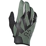 Fox Racing 2015 Men's Ranger Limited Edition Cycling Gloves - 17460