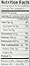 R.W. Knudsen Organic Tomato Juice, 32 Ounces (Packaging May Vary)