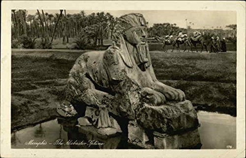 Image result for PICTURES+SPHINX OF TENNESSEE