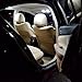 Partsam 11x 2005-2016 Ford F-250 F-350 F-450 F-550 White LED Package Interior + License