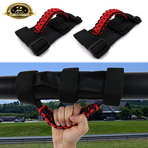 1 TJ+JK+Sports+Sahara+Rubicon