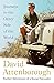 Journeys to the Other Side of the World: Further Adventures of a Young David Attenborough by David Attenborough