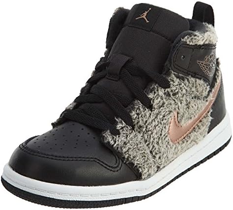 jordan 1 retro high gt