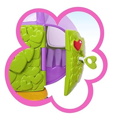 hotel vacaciones pinypon