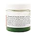 Chromium Oxide Green - 0.9oz / 25g
