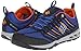 Columbia Men's Ventrailia Razor Trail Shoe
