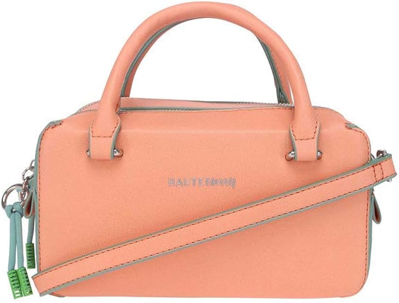 Haute Curry by Shoppers Stop Womens Zip