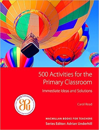 Mbt 500 Primary Classroom Activities Mac Books For Tchs Read C
