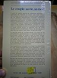 Image de Couple sa vie sa mort 073193