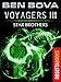 Voyagers III (Ben Bova Series Book 3)