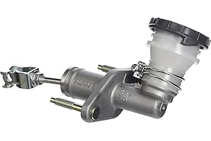 Clutch Master Cylinder for Honda S2000 2000-2003 2.0L 2004-2009 2.2L 46920S2A003