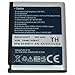 GENUINE OEM SAMSUNG AB463446FZ BATTERY FOR SCH U740