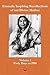 Eternally Inspiring Recollections of Our Divine Mother, Volume 1: Early Days to 1980 by 